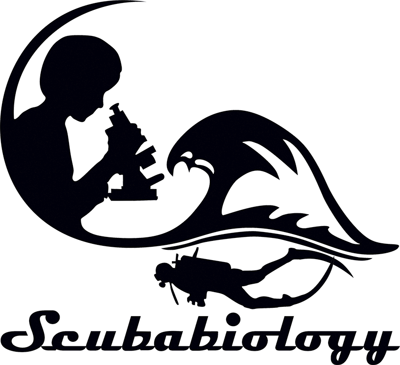Scubabiology